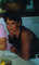 Colleague_thumb_avatar-jsusan