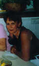 Profile_badge_avatar-jsusan