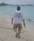 Colleague_thumb_avatar-robertfeol