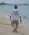 Latest_posts_thumb_avatar-robertfeol