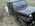 Latest_posts_thumb_avatar-icompugodi