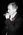 Latest_posts_thumb_avatar-tecton