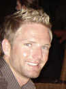 Profile_badge_avatar-dnorris