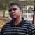 Comment_thumb_avatar-jlamarferren
