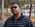Latest_posts_thumb_avatar-jlamarferren