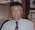 Latest_posts_thumb_avatar-cdc
