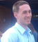 Colleague_thumb_avatar-cashflowneur