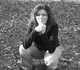 Forum_avatar_avatar-carolstinson