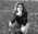 Latest_posts_thumb_avatar-carolstinson