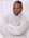 Latest_posts_thumb_avatar-venetrahr