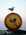 Latest_posts_thumb_avatar-milwaukee