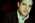 Latest_posts_thumb_avatar-curthamilton