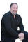 Colleague_thumb_avatar-peterg