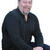 Comment_thumb_avatar-peterg