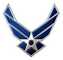 Colleague_thumb_avatar-huffman