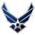 Comment_thumb_avatar-huffman