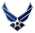 Latest_posts_thumb_avatar-huffman