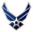 Profile_badge_avatar-huffman