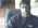 Latest_posts_thumb_avatar-starship20001