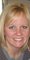Colleague_thumb_avatar-krism