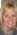 Latest_posts_thumb_avatar-krism