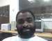 Colleague_thumb_avatar-mewe13