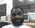 Latest_posts_thumb_avatar-mewe13