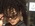 Latest_posts_thumb_avatar-crystal