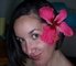 Colleague_thumb_avatar-stephani