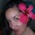 Comment_thumb_avatar-stephani