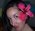 Latest_posts_thumb_avatar-stephani