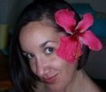 Profile_badge_avatar-stephani