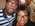 Latest_posts_thumb_avatar-boywonder511