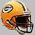 Latest_posts_thumb_avatar-robert_burns