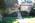 Latest_posts_thumb_avatar-lilacm