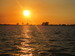 Colleague_thumb_avatar-kama