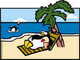 Forum_avatar_avatar-snowbird2e