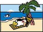 Profile_badge_avatar-snowbird2e