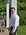 Latest_posts_thumb_avatar-mruglyhands
