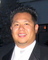 Colleague_thumb_avatar-realtor916