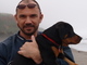 Forum_avatar_avatar-frenchmike