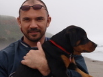 Profile_badge_avatar-frenchmike
