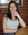 Latest_posts_thumb_avatar-emmanilsson