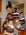 Latest_posts_thumb_avatar-bboy702