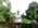 Latest_posts_thumb_avatar-mariellek