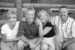 Colleague_thumb_avatar-mcmick