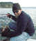 Colleague_thumb_avatar-chriscliff