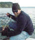Forum_avatar_avatar-chriscliff