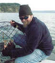 Profile_badge_avatar-chriscliff