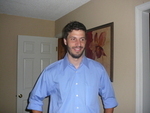 Profile_badge_avatar-jonb